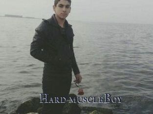 Hard_muscleBoy