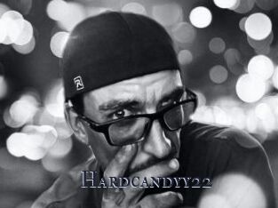 Hardcandyy22