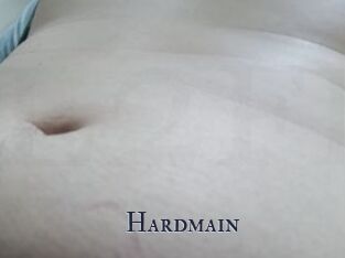 Hardmain