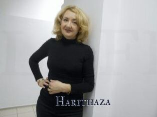Harithaza