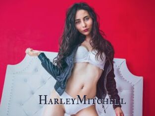 HarleyMitchell
