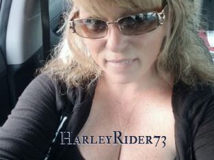 HarleyRider73