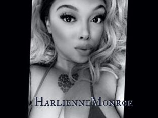 Harlienne_Monroe