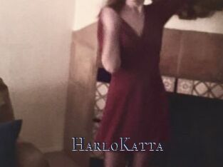 HarloKatta