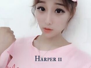 Harper_ii