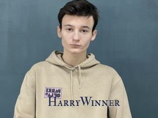 HarryWinner
