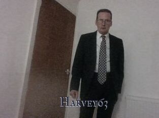 Harvey63