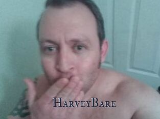 HarveyBare