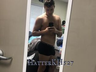 HatterKH527