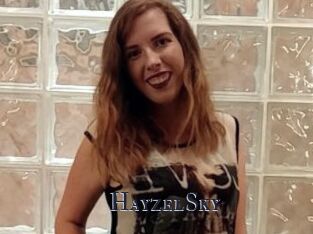 HayzelSky