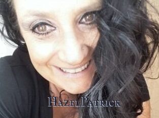Hazel_Patrick