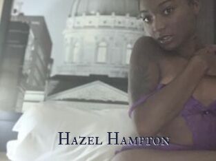 Hazel_Hampton