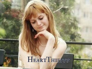 HeartThiefff