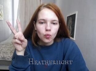 Heather1ight