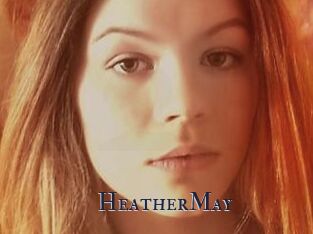 HeatherMay