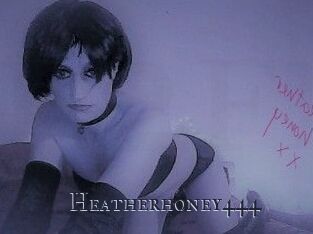 Heatherhoney444