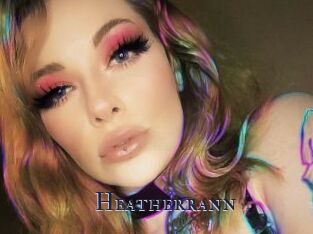 Heatherrann