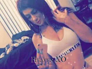 Heaven_XO