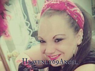 Heavenly69Angel