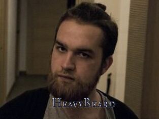 HeavyBeard