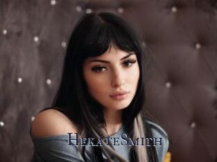 HekateSmith