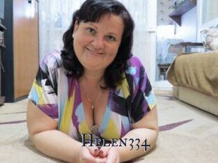Helen334