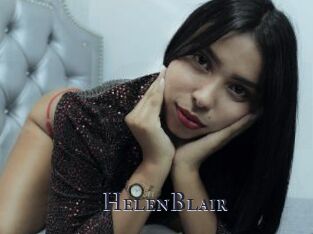 HelenBlair