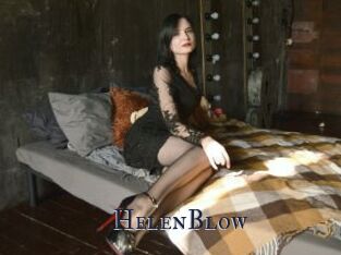 HelenBlow