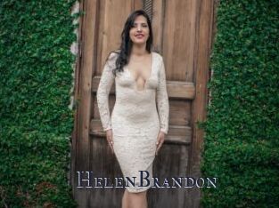 HelenBrandon