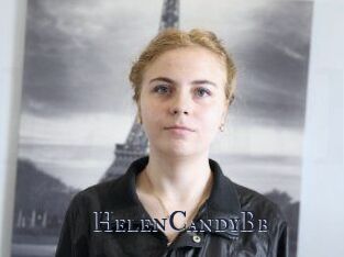 HelenCandyBb