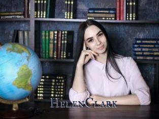 HelenClark