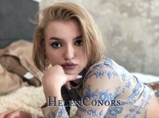 HelenConors