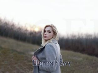HelenFlavy