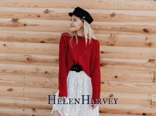 HelenHarvey