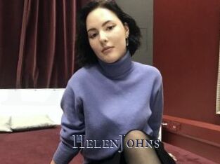 HelenJohns