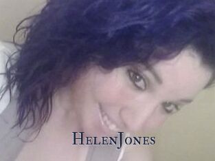 Helen_Jones