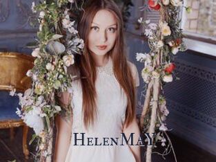 HelenMAY