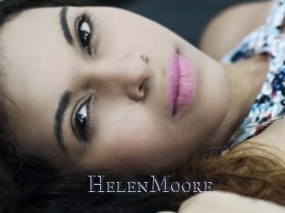 HelenMoore