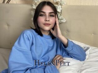 HelenPeet