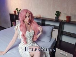 HelenSheen