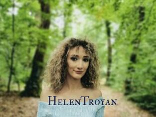 HelenTroyan