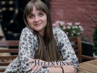 HelenVins