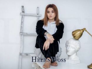 HelenWoss