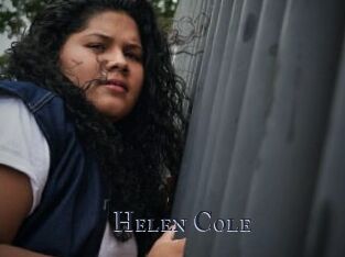 Helen_Cole