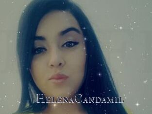 HelenaCandamil