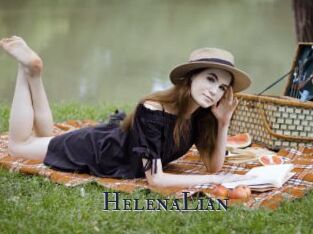 HelenaLian