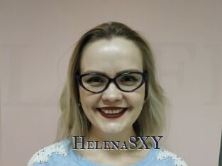 HelenaSXY