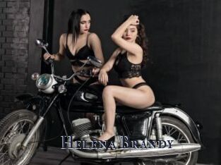 Helena_Brandy