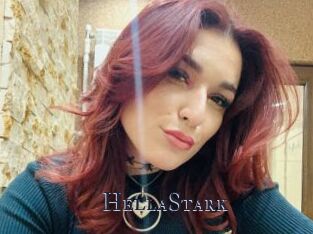 HellaStark