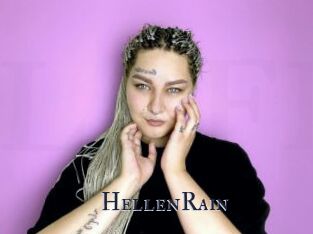 HellenRain